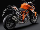 KTM 1290 Super Duke The Beast